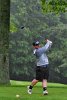 LAC Golf Open 2021  12th annual Wheaton Lyons Athletic Club (LAC) Golf Open Monday, June 14, 2021 at Blue Hill Country Club in Canton. : Wheaton, Lyons Athletic Club, Golf